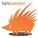 Lansweeper - сканування інформації про продуктивність системи Windows машин